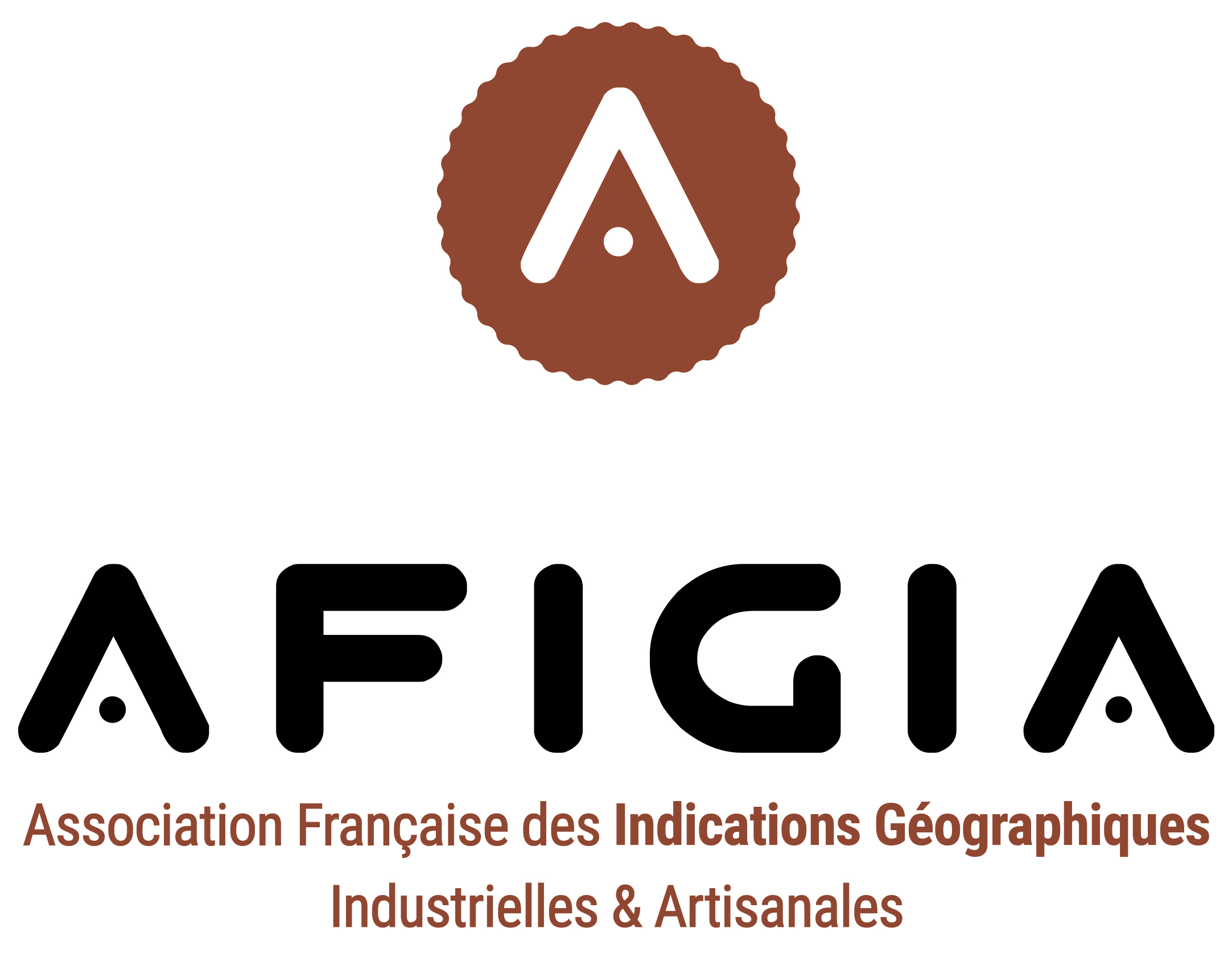 Association Française des Indications Géographiques Industrielles & Artisanales
