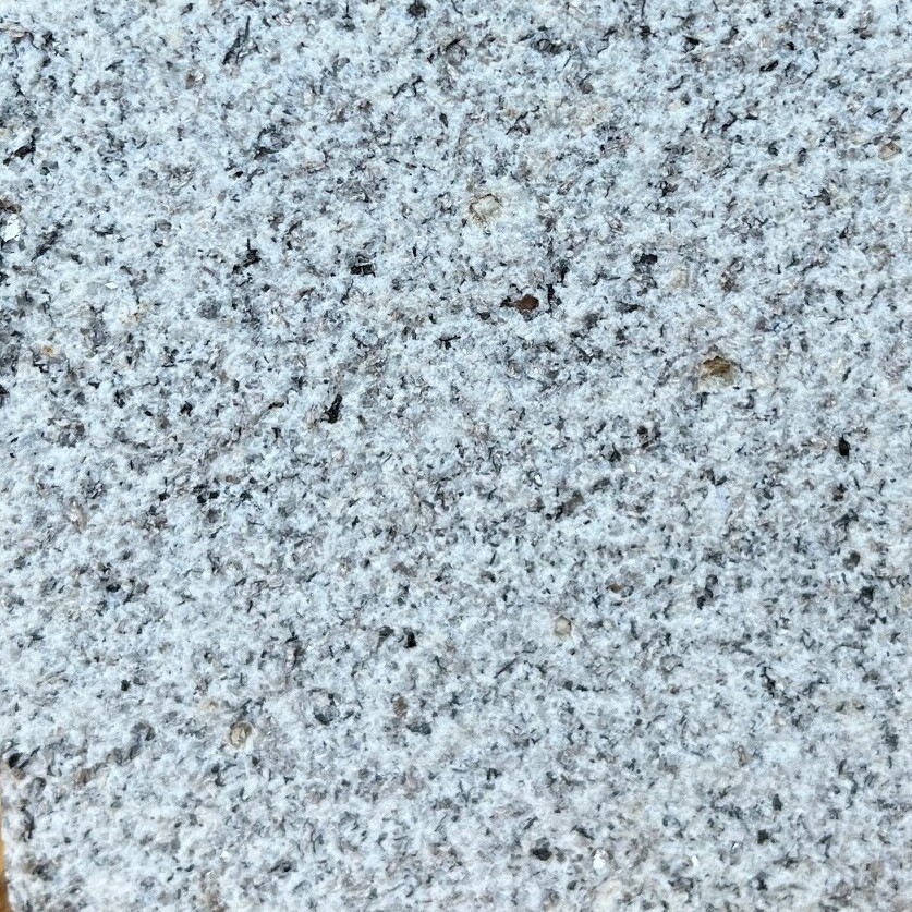 le Gris bleu de Louvigné